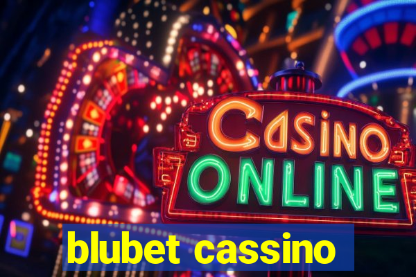 blubet cassino